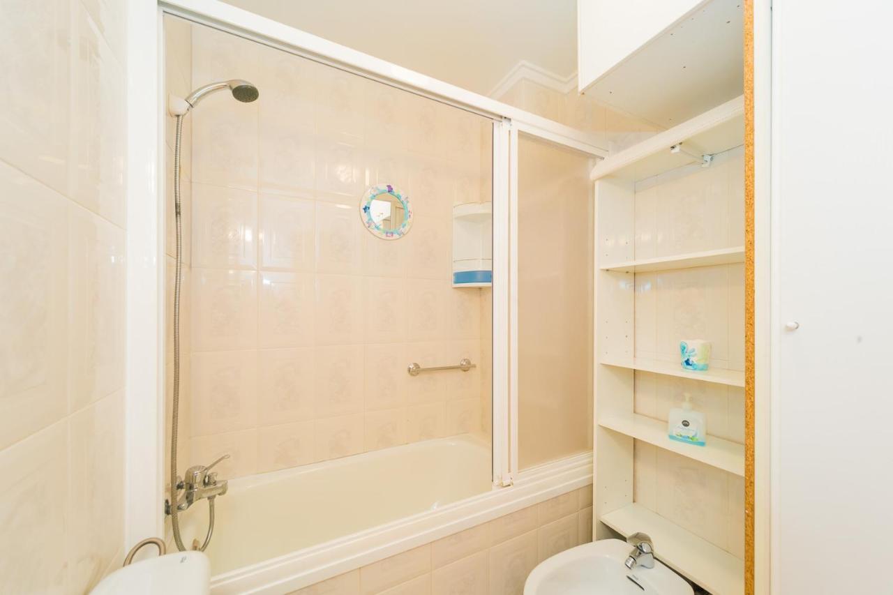 Appartement Alegria Id36